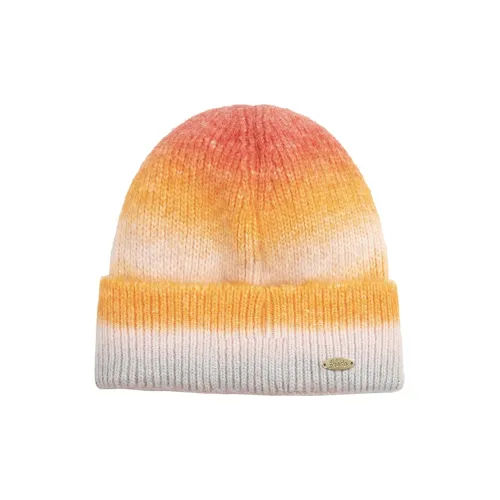 Red Bean Акриловые шапки-бини унисекс