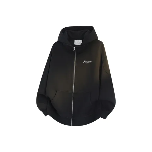 Fakeyoung Унисекс Свитшоты