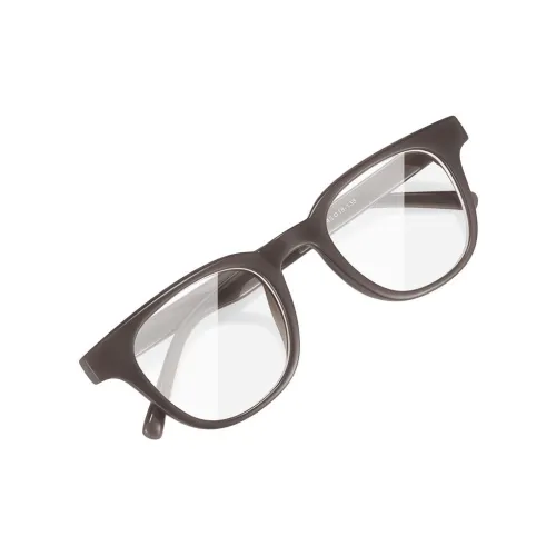 MUYKUY Квадратные Оправы для Очков Унисекс