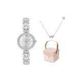 JBL36B-D6 Ремень