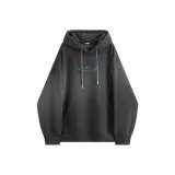 Темно-серый (с флисовой подкладкой)