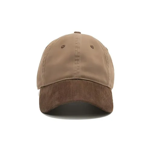 ROMI STUDIO Хлопок Кепки Унисекс