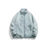 Лунно-голубой