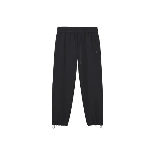 Hotwind Мужские Повседневные Штаны