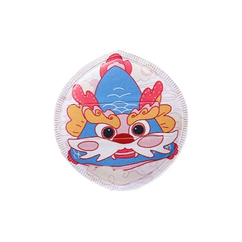 OEING Puffs Макияжные спонжи Женские