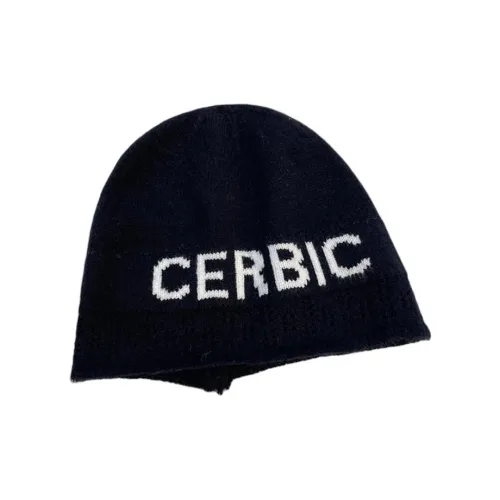 Yamaichi Maru Полиэстер Шапки-бини Унисекс