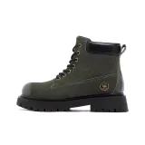 Серо-зеленый