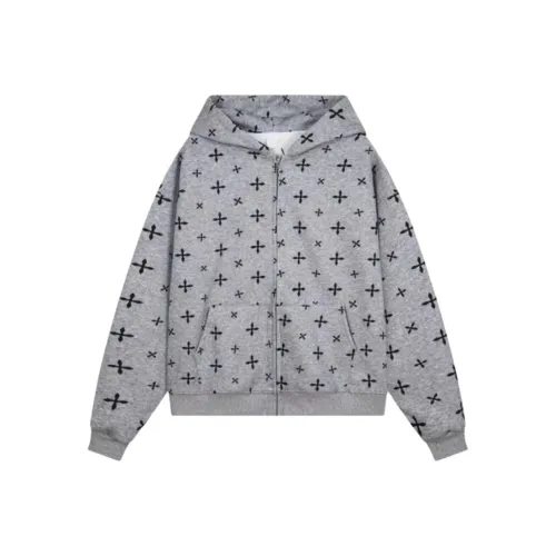 Amyway Женские Свитшоты