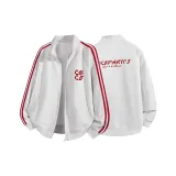 Туманно-серый