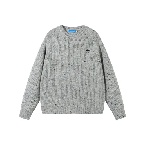 Свитер Paddington Bear Unisex