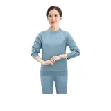 Starry Aqua Blue  
Звездный Аква Синий