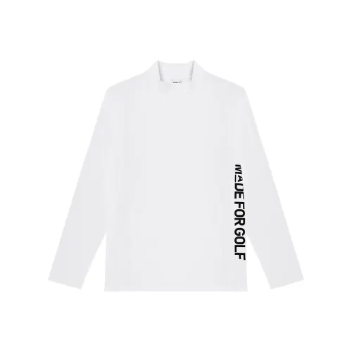 GOLF Мужские T-рубашки