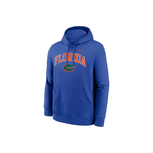 Джордан FLORIDA Толстовка Мужская