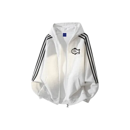 LA'T.WEEKEND Унисекс Свитшоты