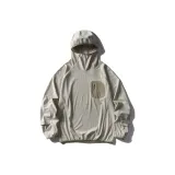 Песочный цвет