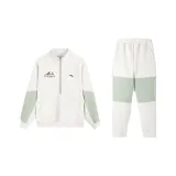 Серый вересковый серый