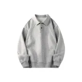 Светло-серый