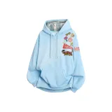 Далекий Небесный Лазурь