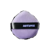 Двусторонний, розовый, 1 упаковка