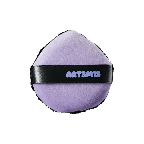 ART3M1S Двойная сторона розовый настройка