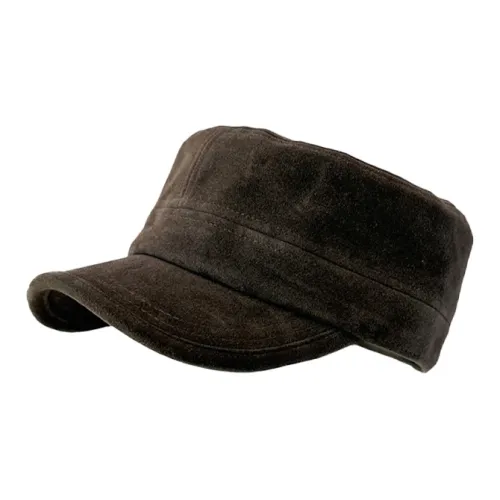 MUSTKOO Полиэстер Кепки Унисекс