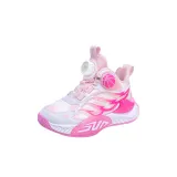 OZ2252 Розовый