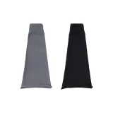 Темно-серый + Черный