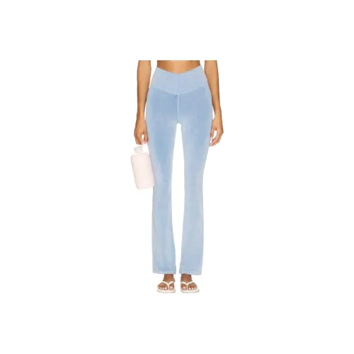 FREE PEOPLE Спортивные брюки Женские