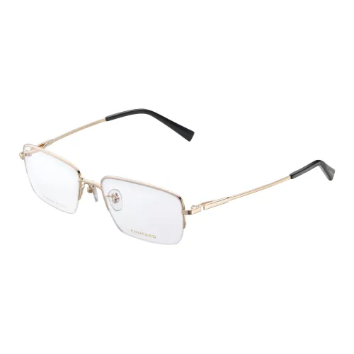 CHOPARD Очки с диоптриями Мужские
