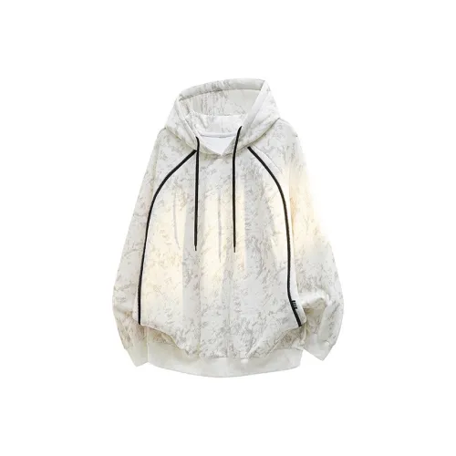 GEOGRE ALEX Мужские Свитшоты