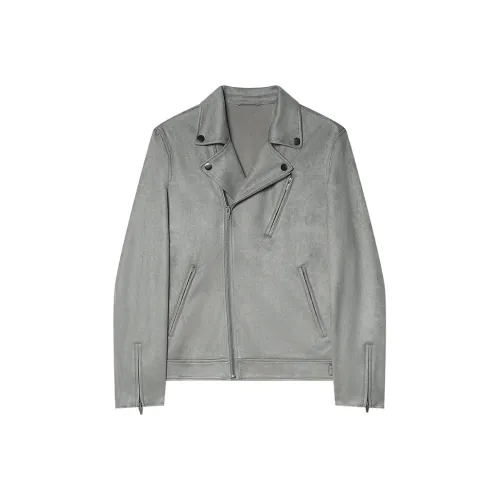 J.D.V Унисекс Куртки