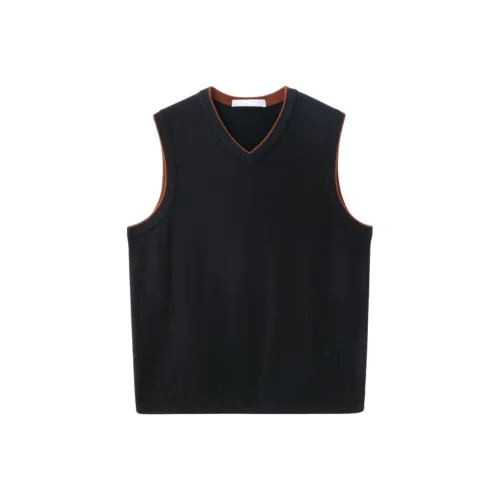 GOLDLION Осенний Зимний Жилет Мужской MULTI Характеристики Несколько Цветов