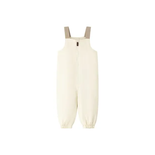 Mini A Ture Kids Комбинезоны