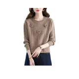 Верблюжий цвет