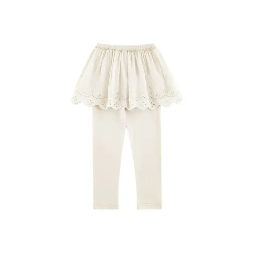 YOEHYAUL Kids Леггинсы