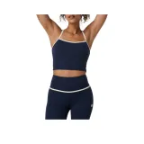 Морской синий/BlueCoast