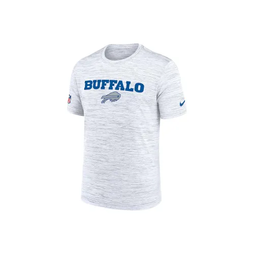 nike Buffalo Bills NFL T-Shirt Мужская