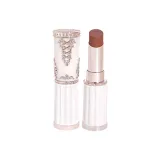 CR207 Chestnut Caramel Brown  
CR207 Каштановый Карамельный Коричневый