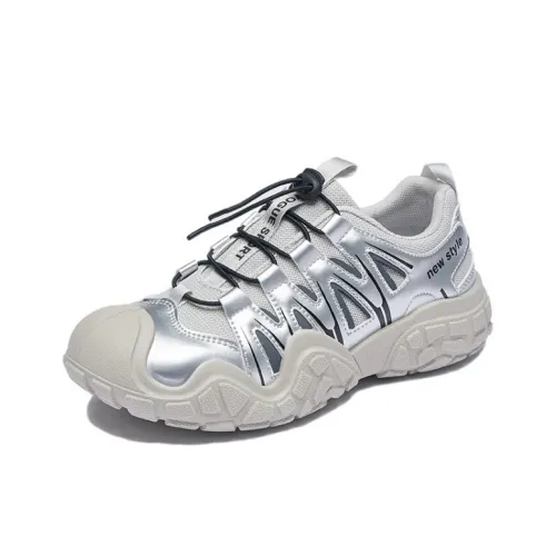 Beerus Беговые кроссовки Low Top Унисекс