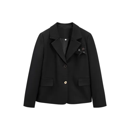 Love To Serve Бизнес-костюм для женщин