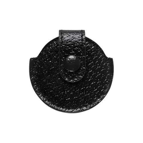 GUCCI Сумка Аксессуары Унисекс