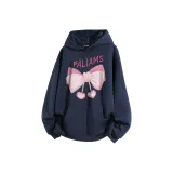 Королевский синий