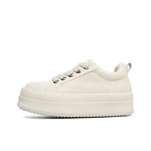 CHAOLIULVCHENG Амортизация Отскок Противоскользящий Низкий Топ Повседневная Обувь Унисекс