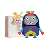 Желтый [Маленький размер] + поводок