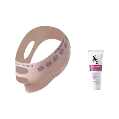 CHUNZHENDEWO Инструменты для тела