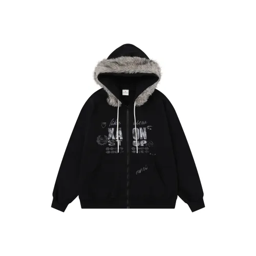 Ant Studio Унисекс Свитшоты