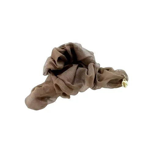 XILING Ткань Заколки для волос Женские