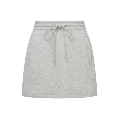 d'zzit Повседневные короткие юбки для женщин