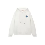 Натуральный белый (флисовая подкладка)