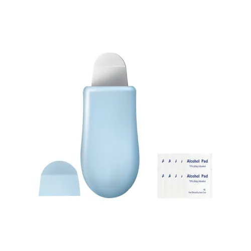 Malian MAKE UP Инструменты Унисекс